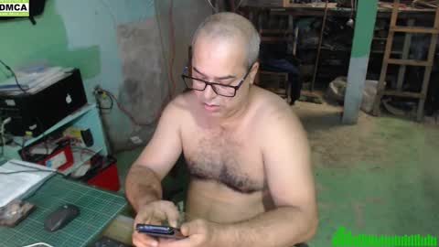 Mokkaf online show from 12.15.25