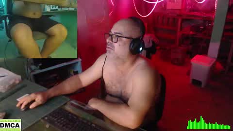 Mokkaf online show from 01.10.26