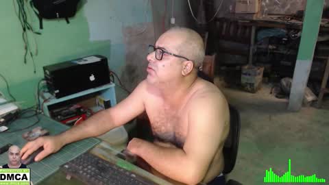 Mokkaf online show from 01.15.26