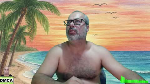 Mokkaf online show from 02.15.26