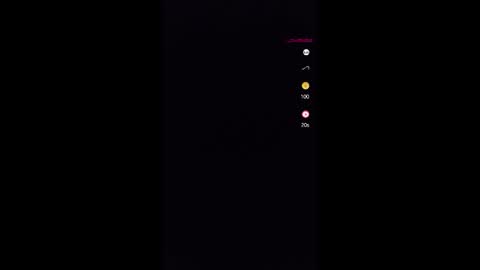 KinkyCoupleNL online show from 12.01.25