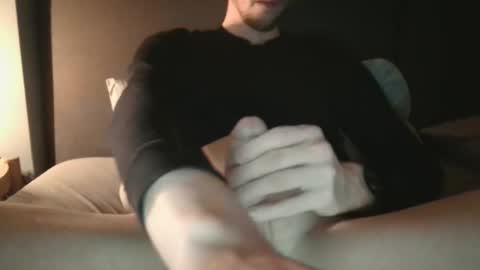 Snapshot of mokl2024 chatting on 02.26.25 mokl2024 online show from 02.26.25