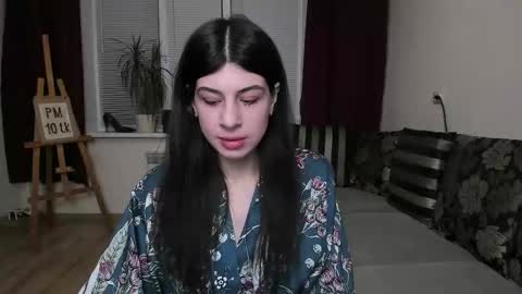 Snapshot of molaganna chatting on 10.23.25 molaganna online show from 10.23.25