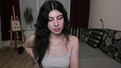 Snapshot of molaganna chatting on 11.11.25 molaganna online show from 11.11.25