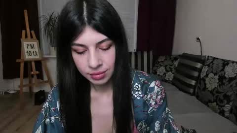 Snapshot of molaganna chatting on 11.12.25 molaganna online show from 11.12.25