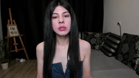 Snapshot of molaganna chatting on 01.14.26 molaganna online show from 01.14.26