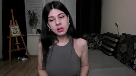 Snapshot of molaganna chatting on 01.15.26 molaganna online show from 01.15.26