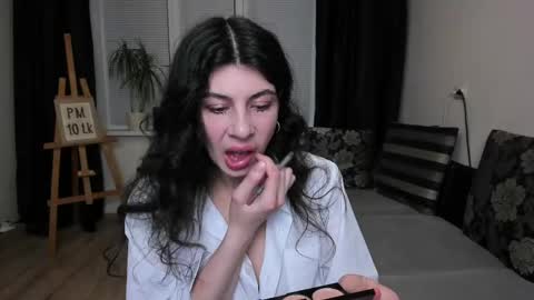 molaganna online show from 04.24.26