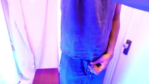 Snapshot of mold_little_fire chatting on 02.15.26 Photon Earth online show from 02.15.26