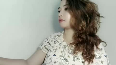 Jane online show from 10.22.25