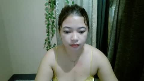 Jane online show from 01.14.26