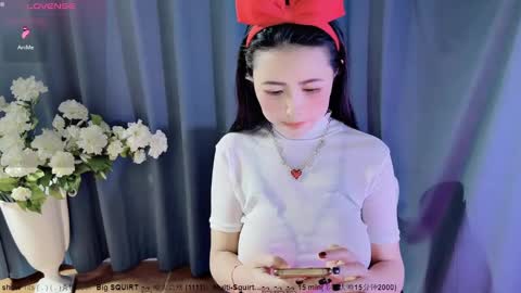 Alice online show from 12.25.24