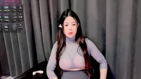 Alice online show from 06.02.26