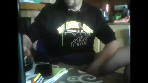 Snapshot of moli792 chatting on 02.28.26 moli792 online show from 02.28.26