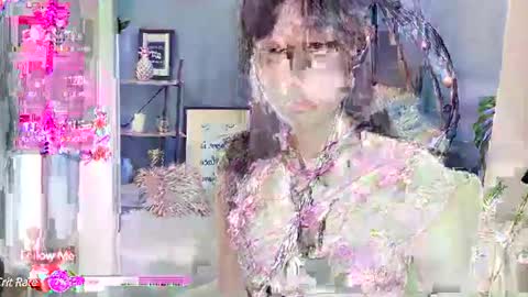 molihua9 online show from 01.03.25