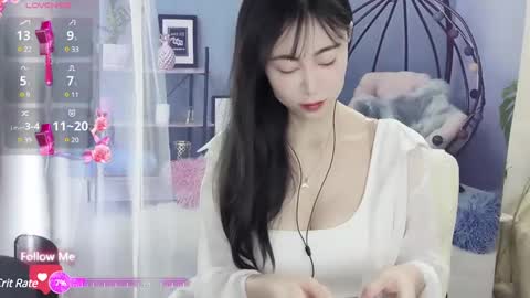 molihua9 online show from 01.04.25