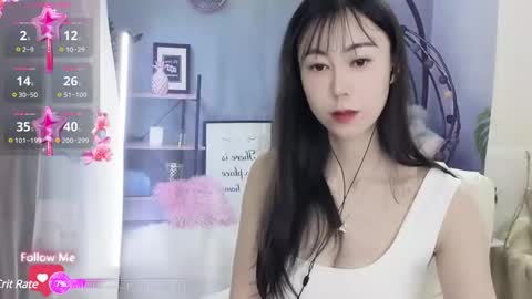 molihua9 online show from 01.04.25