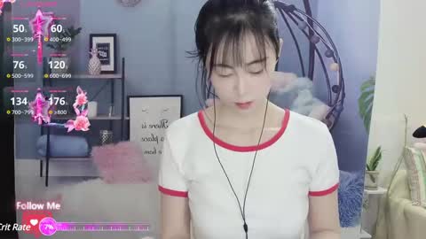 molihua9 online show from 01.05.25