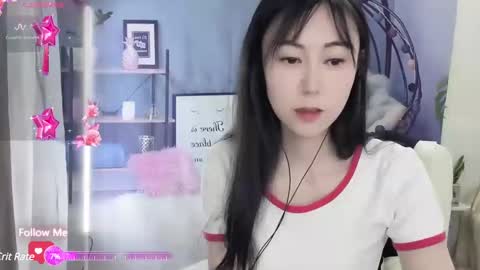 molihua9 online show from 01.05.25