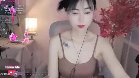 molihua9 online show from 03.06.25