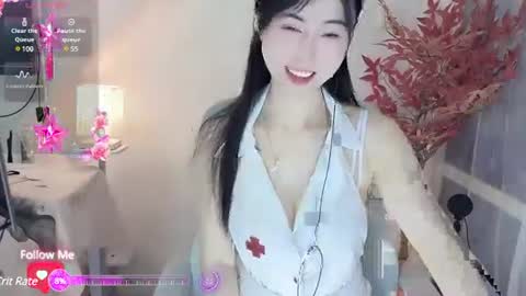 molihua9 online show from 03.09.25