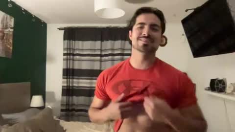 JL online show from 07.15.26