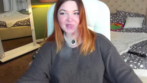 Rosa online show from 01.29.25