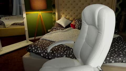 Rosa online show from 01.31.25