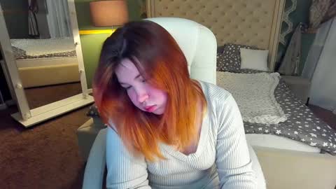 Rosa online show from 02.03.25