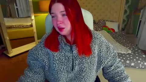 Rosa online show from 02.10.25