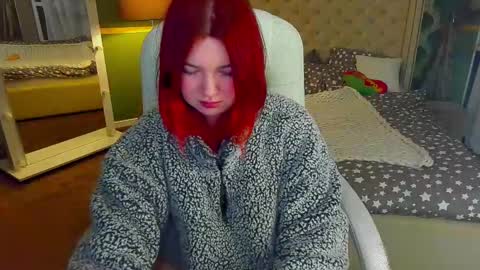 Rosa online show from 02.10.25