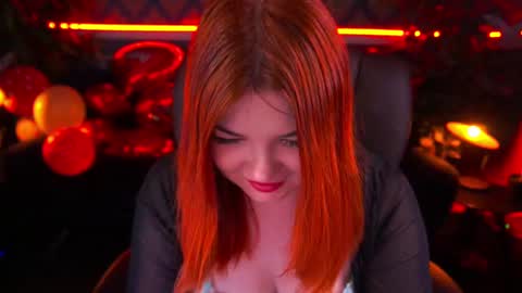 Rosa online show from 02.20.25