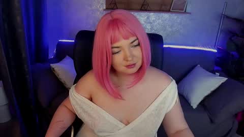 Rosa online show from 03.04.25