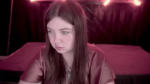 Rosa online show from 10.14.25