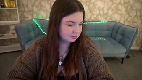 Rosa online show from 02.03.26