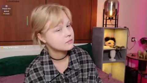 moliqin online show from 05.31.26