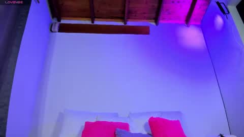 M o L l i E  online show from 07.27.26