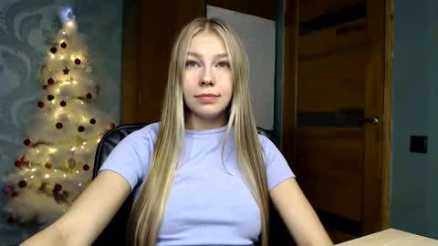 Bitcoin 1P8NuZxsaNsQTx7wJJJ7Ao1mic4nvJPVLC online show from 01.17.25