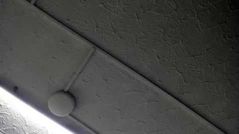 Hey Guys  Im Mollie online show from 11.28.25