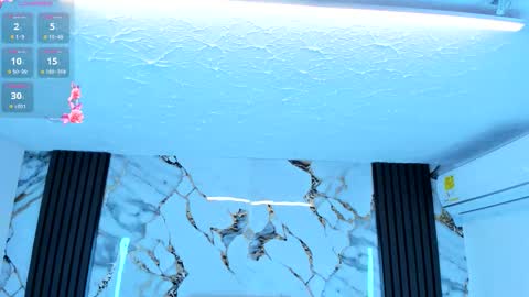 Hey Guys  Im Mollie online show from 11.30.25