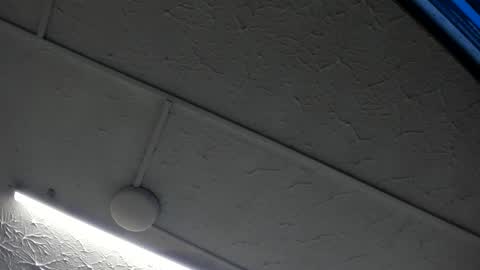 Hey Guys  Im Mollie online show from 01.15.26