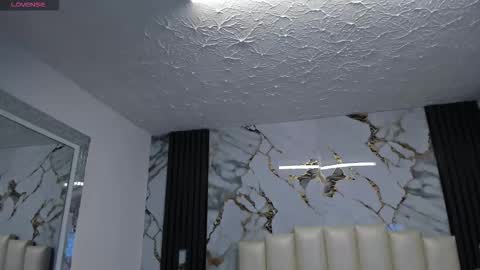 Hey Guys  Im Mollie online show from 02.20.26