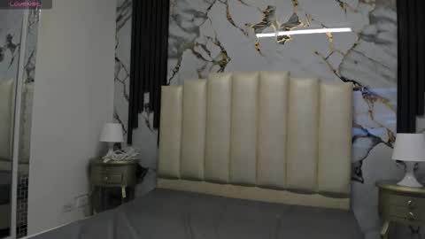 Hey Guys  Im Mollie online show from 03.15.26