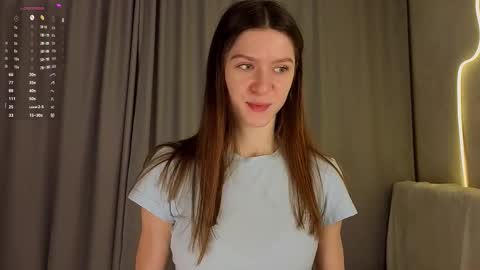 Kate online show from 11.17.25