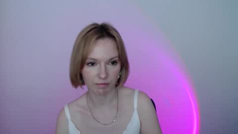 mollilove online show from 05.22.26