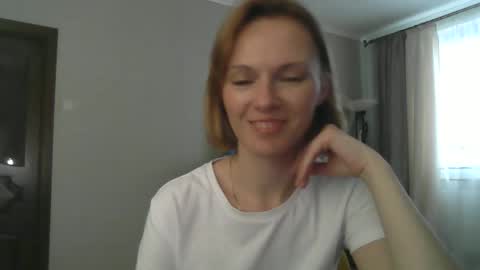 mollilove online show from 06.04.26