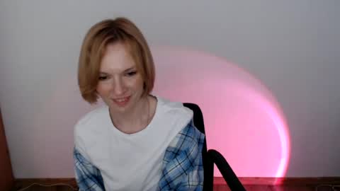 mollilove online show from 06.16.26