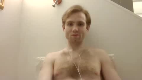 Snapshot of molliter chatting on 01.22.25 molliter online show from 01.22.25