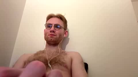 molliter online show from 10.20.25