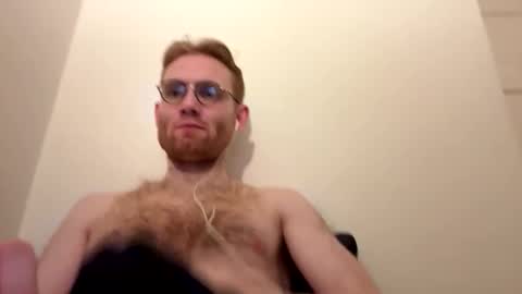 molliter online show from 10.24.25